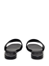 Sandalo Flat 4G - Collezione Happy Birthday | Lidia Shopping