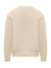 Rolling Stones Sweatshirt - Collezione Happy Birthday | Lidia Shopping