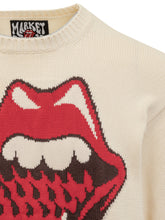 Rolling Stones Sweatshirt - Collezione Happy Birthday | Lidia Shopping