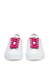 Sneaker City Sport - Givenchy | Lidia Shopping