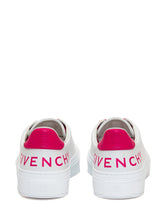 Sneaker City Sport - Givenchy | Lidia Shopping