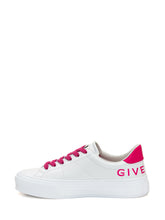 Sneaker City Sport - Givenchy | Lidia Shopping