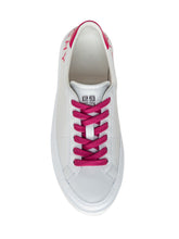 Sneaker City Sport - Givenchy | Lidia Shopping