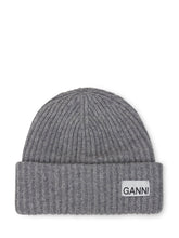 Cuffia a Costine - Collezione Happy Birthday | Lidia Shopping