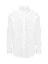 Camicia Fuji - Etro | Lidia Shopping
