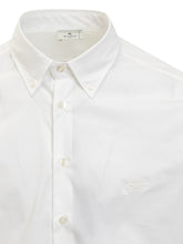 Camicia Fuji - Etro | Lidia Shopping