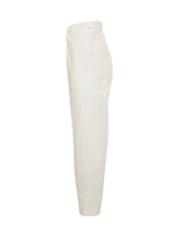 13 Trousers - Jil Sander | Lidia Shopping