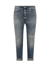 Jeans Koons Gioielli - Collezione Happy Birthday | Lidia Shopping