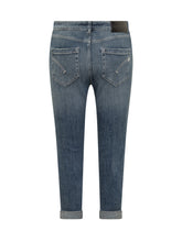 Jeans Koons Gioielli - Collezione Happy Birthday | Lidia Shopping