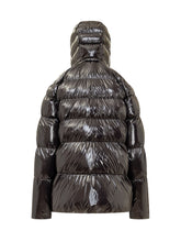 Piumino Eleodoro - Collezione Happy Birthday | Lidia Shopping