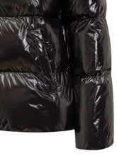 Piumino Eleodoro - Collezione Happy Birthday | Lidia Shopping