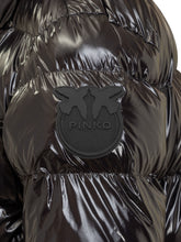 Piumino Eleodoro - Collezione Happy Birthday | Lidia Shopping