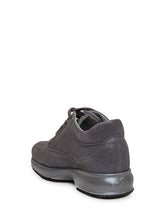 Interactive Sneaker - Hogan | Lidia Shopping