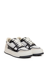 SNEAKER NUOVASALAGIOC - Ami Alexandre Mattiussi | Lidia Shopping