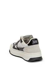 SNEAKER NUOVASALAGIOC - Ami Alexandre Mattiussi | Lidia Shopping