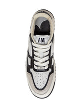 SNEAKER NUOVASALAGIOC - Ami Alexandre Mattiussi | Lidia Shopping