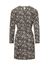 Dulce Dress - Marant Étoile | Lidia Shopping