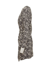 Dulce Dress - Marant Étoile | Lidia Shopping