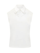 Top - Emporio Armani | Lidia Shopping