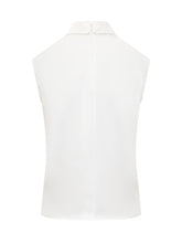 Top - Emporio Armani | Lidia Shopping