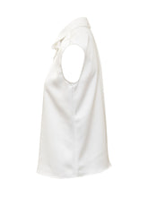 Top - Emporio Armani | Lidia Shopping