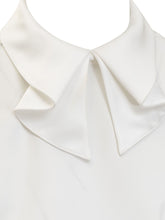 Top - Emporio Armani | Lidia Shopping