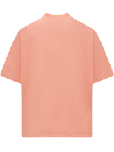 T-Shirt Oversize - Bonsai | Lidia Shopping