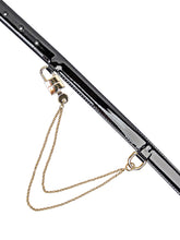 Cintura Logata - Dolce & Gabbana | Lidia Shopping