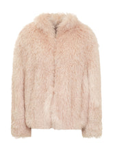 Olga Coat - Promo Women | Lidia Shopping