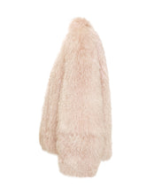 Olga Coat - Promo Women | Lidia Shopping