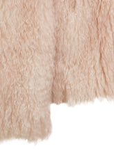 Olga Coat - Promo Women | Lidia Shopping