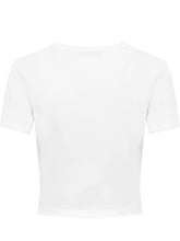 Top - Ambush | Lidia Shopping