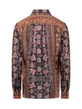 Camicia Maniche Lunghe - Collezione Happy Birthday | Lidia Shopping