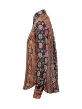 Camicia Maniche Lunghe - Collezione Happy Birthday | Lidia Shopping