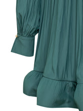 Dress - Lanvin | Lidia Shopping