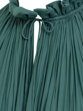 Dress - Lanvin | Lidia Shopping