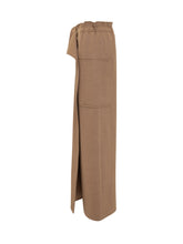 Carbone Skirt - Max Mara | Lidia Shopping