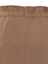 Carbone Skirt - Max Mara | Lidia Shopping