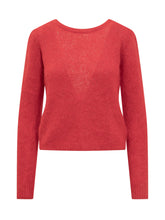 Turo Jumper - Baandsh | Lidia Shopping