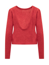 Turo Jumper - Baandsh | Lidia Shopping