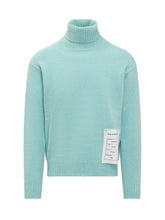 Knitwear - Amaranto | Lidia Shopping