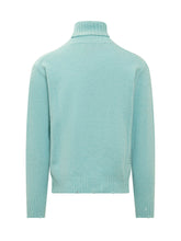 Knitwear - Amaranto | Lidia Shopping