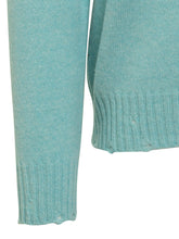 Knitwear - Amaranto | Lidia Shopping