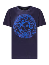 T-Shirt - Versace Bambini | Lidia Shopping