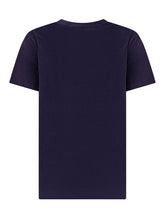 T-Shirt - Versace Bambini | Lidia Shopping