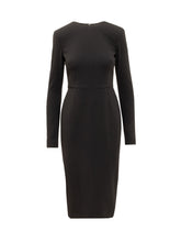 Dress - Victoria Beckham | Lidia Shopping