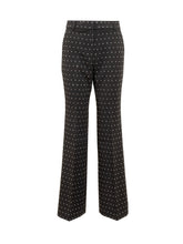 Pantalone Slim Bootcut - Michael Michael Kors | Lidia Shopping