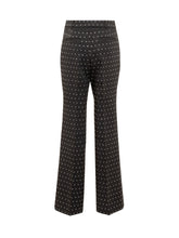 Pantalone Slim Bootcut - Michael Michael Kors | Lidia Shopping