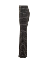 Pantalone Slim Bootcut - Michael Michael Kors | Lidia Shopping