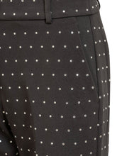 Pantalone Slim Bootcut - Michael Michael Kors | Lidia Shopping